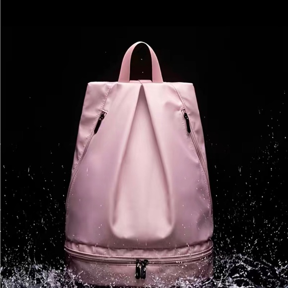 Waterproof Backpack - Picture 2 of 6